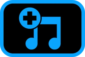 Pick Audio
