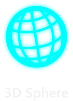 Add sphere