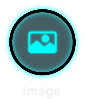 Apply Image