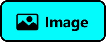 Apply Image to Balls