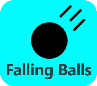 Bouncing Balls