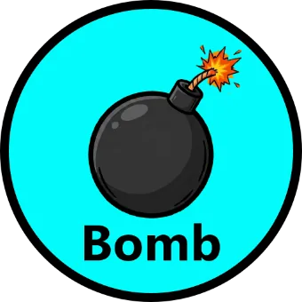 Bomb Mode