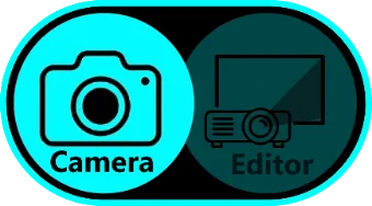 Camera view