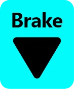 Brake
