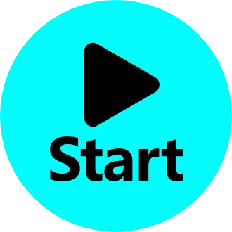 Start