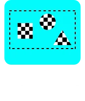 Child Video Mask