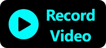 Export video