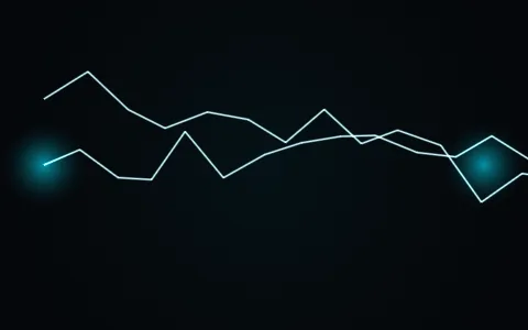 Electric Beam