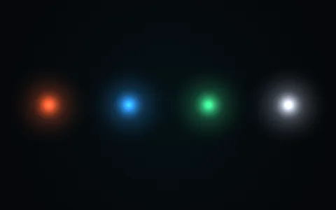 Elemental Auras