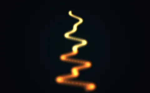 Fire Tornado