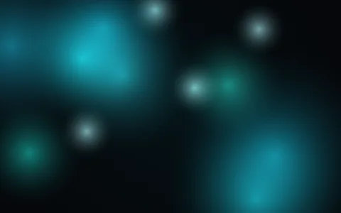 Fluid Water