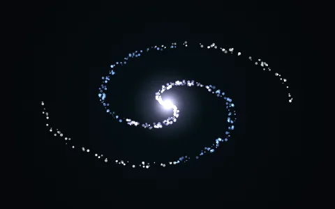 Galaxy