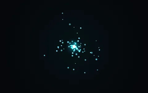Particle Swarm