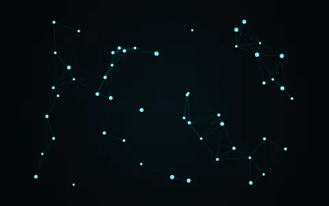 Particle Swarm