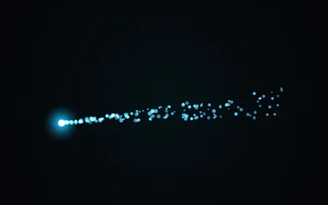 Water FX (Hand)