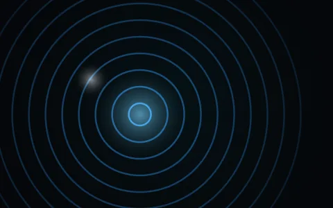 Water Simulation