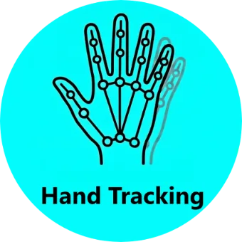 Hand