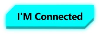 I'm connected