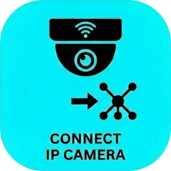 IP Camera