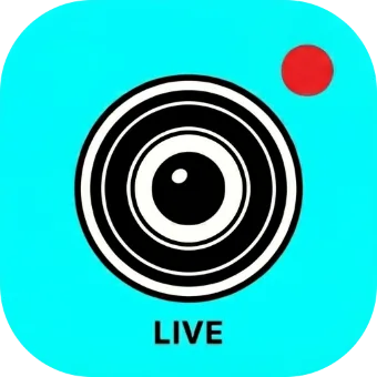 Live Tracking
