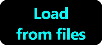 Load from Files