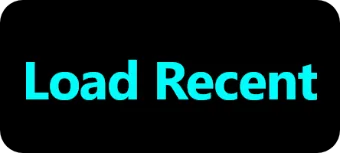 Load Recent