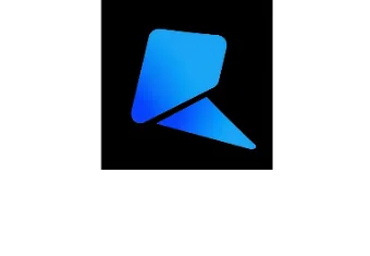SurfaBeam