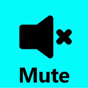 Mute All