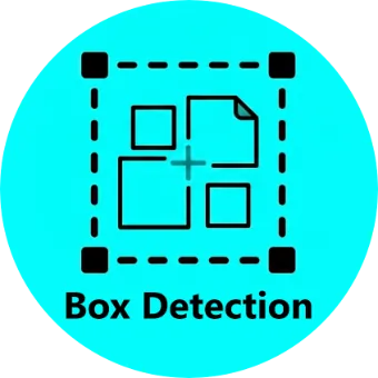 Object