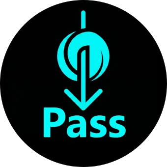 Pass-Through
