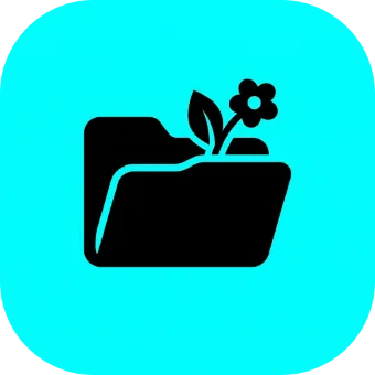 Pick Leaf