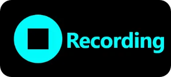 Record