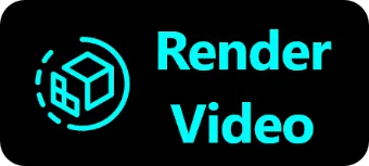 Render