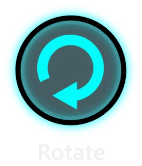 Rotate