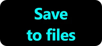 Save to Files