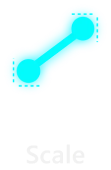 Scale