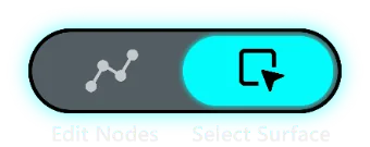 Video Select Mode