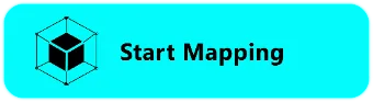 Start Mapping