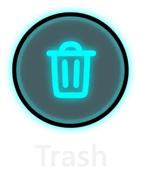 Delete