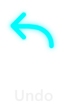 Undo