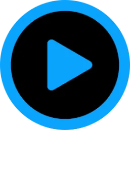 Play
