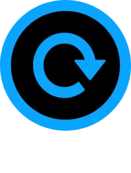 Clear