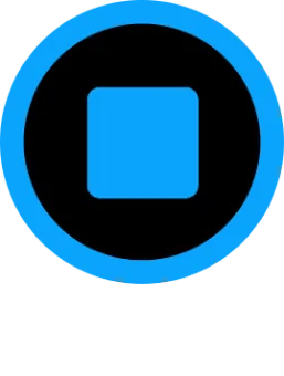 Stop