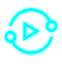 Sync & Play All