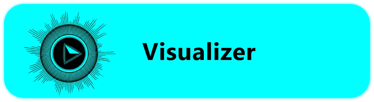 Visualizer