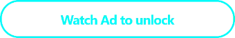 Watch Ad to unlock button