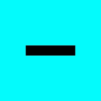 Zoom out